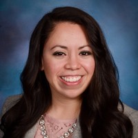 Salt Lake City School District Employee Yándary Zavala's profile photo