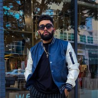 Jesús Aguilera Email