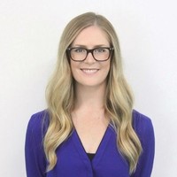 DLC Employee Caitlin McDonald's profile photo