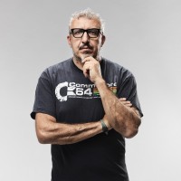 Doppiozero Srl Employee Mauro Allietta's profile photo