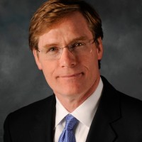 Gerry Ronon Email & Phone Number