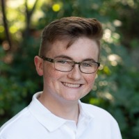 Pulsar Security Employee Jeffrey Burke's profile photo