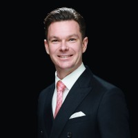 Jack Barker Email
