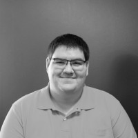 Hereford Dooley Architects Employee Dylan Bellah's profile photo