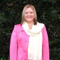 Debbi Williams Email