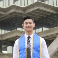 Google Employee Ryan Tran's profile photo