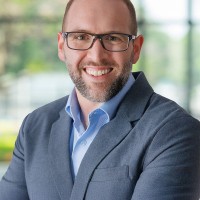 Conifer Realty Employee Matt Vanover's profile photo