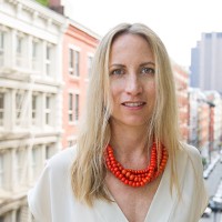 Enhesa Employee Brandy Davis-Balsamo's profile photo