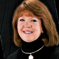 University of Tennessee Employee Rochelle Nelson's profile photo