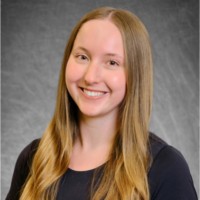 Arizona Alliance for Community Health Centers Employee Kendall Gillispie's profile photo