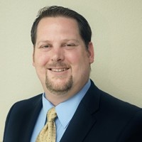 Scott Milton