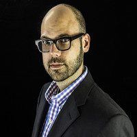 Steven Oberhoffer Email & Phone Number