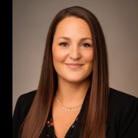 HealthChannels Employee Dawn Michael's profile photo