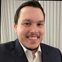 Kevin Venancio Email