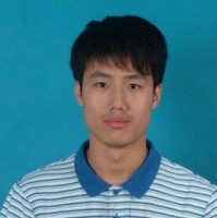 Knowledgehook Employee Max's profile photo