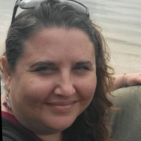 Collaborative Health Partners Employee Crystal Krantz's profile photo