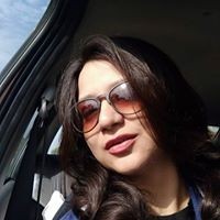Neha Gaur Email