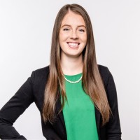 Maria Carroll Email & Phone Number