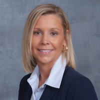 Beth Hearn Email & Phone Number