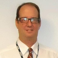 David Cannella Email & Phone Number