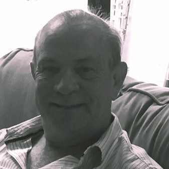 Johan Boshoff Email