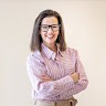 Henry County Community Foundation Employee Carrie Barrett's profile photo