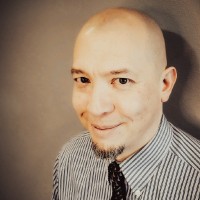 Northwest Specialty Hospital Employee Phillip Currie's profile photo