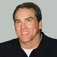 CenturyLink Employee Michael Whyte's profile photo