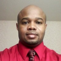 Mitchell Crichlow Email & Phone Number