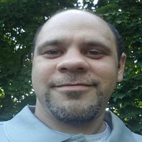 Todd Stull Email & Phone Number