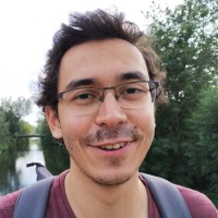 Oğuz Mutlu Email