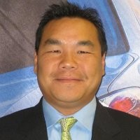 Homer Hsu Email & Phone Number