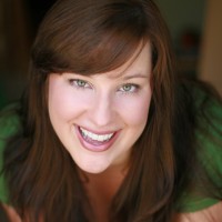 Kelly Waters Email & Phone Number