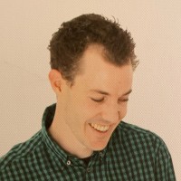 Goodfish Group Employee Gregg Radford's profile photo