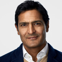 Daniel Mathew Email & Phone Number