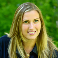 Collège Éducacentre Employee Marie Courbron's profile photo