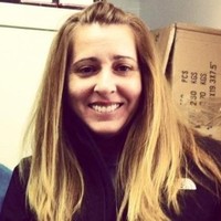 Lori Brasel Email & Phone Number