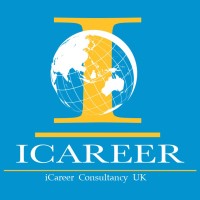 Icareer Consultancyuk Email
