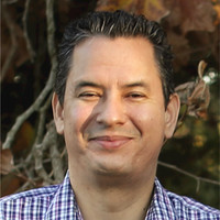 Hector Escobedo Email & Phone Number