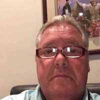 RPC Packaging Supply Employee Jim Hanlon's profile photo