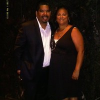 Regina Maldonado Email & Phone Number