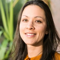 BETA TECHNOLOGIES Employee Abby Mize's profile photo