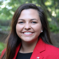 Mollie Cromley Email & Phone Number