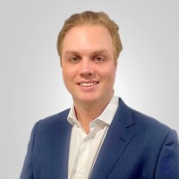 Kin + Carta Employee Kelly Folliard's profile photo