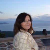 Aleris Diagnostik AB Employee Eva Jacobson's profile photo