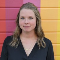 EcoCosm, Inc. Employee Nicole Fucile-Borsian's profile photo