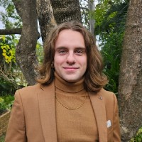 SSS Australia Employee Ryan Hoppner's profile photo