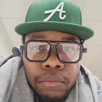 The Whitley Employee Calvin Moore's profile photo