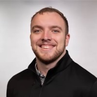 Samuel Dudley Email