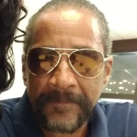 John Betty